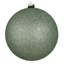 Décoration de boule décorative des Fêtes-1449613025-1351823107