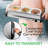 Countertop Food & Buffet Warmers