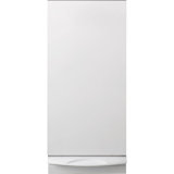 15 in. Built-In Trash Compactor