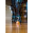 Minnesota Flats Covington 8' Pool Table