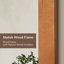 Miroir décoratif Brunilda Rustic Farmhouse-1415861134-1475343264