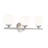 3 - Light Dimmable Vanity Light-774032416