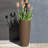 Mason Series Selena Planter-69443900-69664558