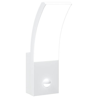 Daytwan Plug-in LED Outdoor Wall Lights