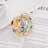 Food & Beverage Figurines & Sculptures