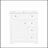 Sanzone 30.00 " W Freestanding Standard 1 Single Vanity Bathroom Vanity With Ceramic Top