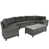 Gray sélectionné