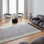 Avalei Plain Wool Hand Woven Area Rug-1090300376