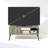 Kayzleigh TV Stand-1981917797