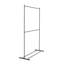 60cm Clothing Rack