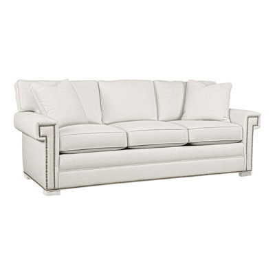 Davidson 86" Sofa