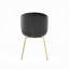 Chaise d’appoint Renken-699693139
