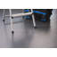 Rouleau de plancher de garage nervuré-36832648-85803407