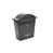 Anthracite is out of stock