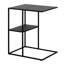 Winthrop C Table End Table-1104472272