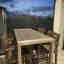 Photos des clients 1 de 1