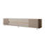 MIRAGE GOLD TV Stand 
