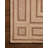 Chris Loves Julia x Loloi Alfie Blush / Rose Area Rug-117165296