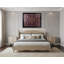 Pasto Gold Tapestry