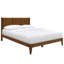 Ensemble de chambre à coucher Knighten-1365982943-1365982937-1365904695