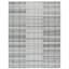 Fionnbharr Area Rug-765076998