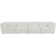 Arens 142'' Upholstered Sofa