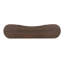 Tindra Sideboard