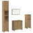 Artisan Oak is out of stock