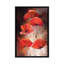 « popy bouquet ii », reproduction sur toile-72788714-72788713-29084913