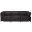 Chaise de coin Gillman-253634295-253634282