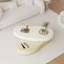 Table basse Masek-1810577233