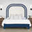 Solana Headboard-128909930-128909933