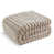 Beige selected
