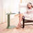Bink End Table-94299916