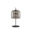 Jube Table Lamp G Smoky Transparent Matt Gold 2 L2415 Ul