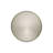 Rain Fixed Shower Head-6671425