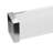 Phase 6.1 Collection 36" 5CCT Integrated LED Polished Chrome Linear Vanity Light-130105087-127379913