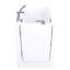 1000mm x 700mm Freestanding Acrylic Bathtub-118183455