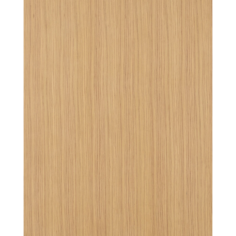 Margot 2 - Door Armoire