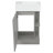 Bathroom Vanity With Sink-1596184125