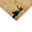 Baskerville Area Rug