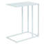 Tanu End Table-829389546-829389544
