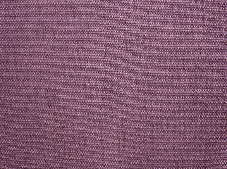 Tissu Windcrest, Majesté