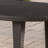Aquinas 6 - Person Wicker Patio Dining Set with Oval Table-26207788
