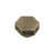 Antique Brass is out of stock selected