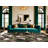 Washable Turnips Vegetables Area Rug-557326960