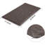 Tapis de cuisine uni en PVC-1309313864-1309313866