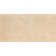 Azira 24 in. x 48 in. Polished Porcelain Stone Look Floor and Wall Tile