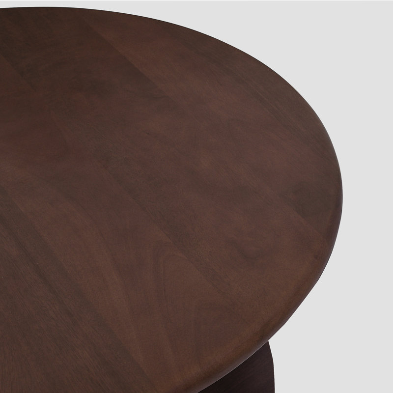 Table basse Appleton