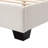 Reinette Upholstered Wingback Platform Bed-999261742-971450348